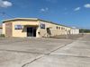 6610 Leopard St photo